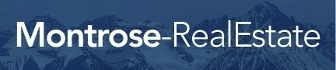 Montrose-RealEstate logo