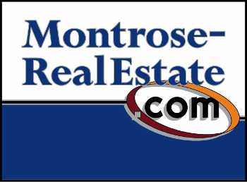 Montrose-RealEstate logo